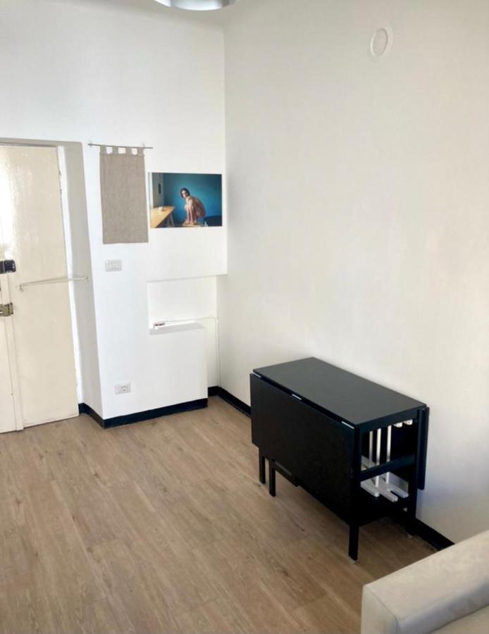 Monolocale Milano Centro Lejlighed Eksteriør billede